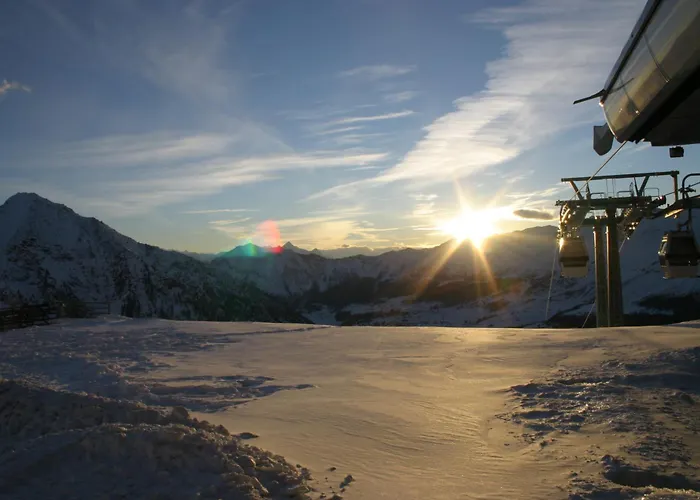 Petit Coeur Pensjonat