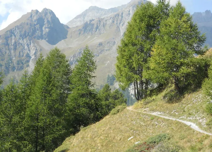 Pensjonat Petit Coeur 4*