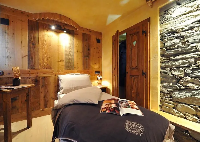 Petit Coeur Pensjonat