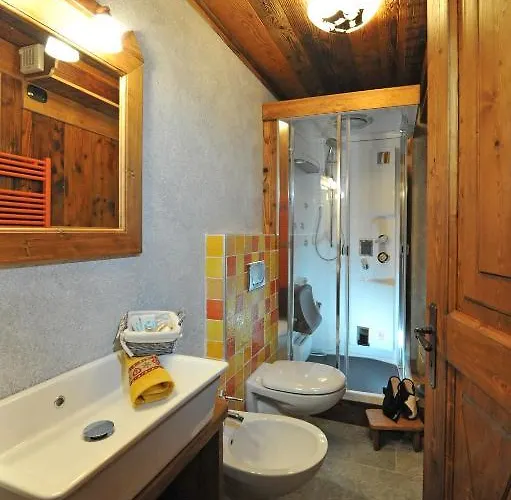 Petit Coeur Pensjonat