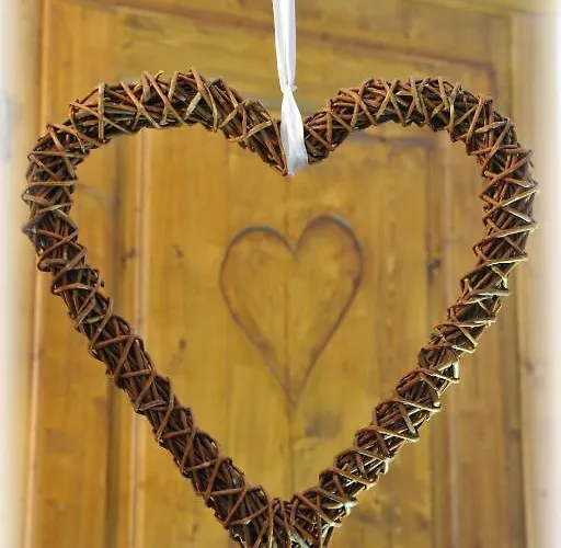 Petit Coeur Pensjonat