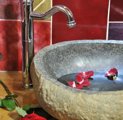 Petit Coeur Pensjonat