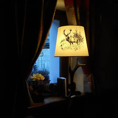 Petit Coeur 4* Champoluc