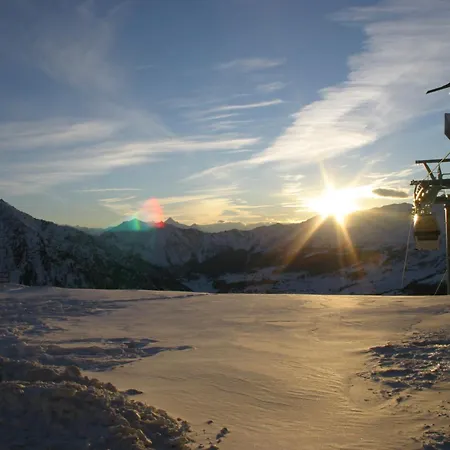 Petit Coeur Gasthuis