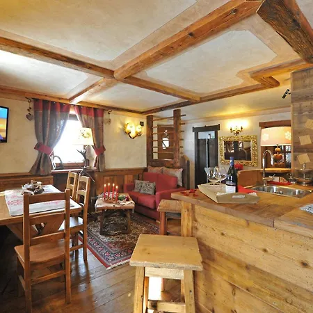 Guest house Petit Coeur