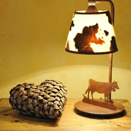 Petit Coeur 尚波吕克