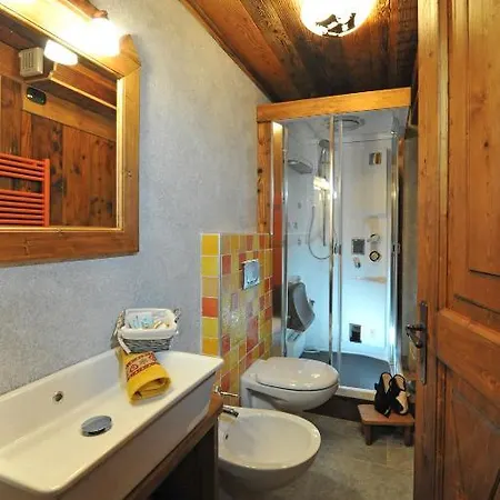 Petit Coeur Guest house