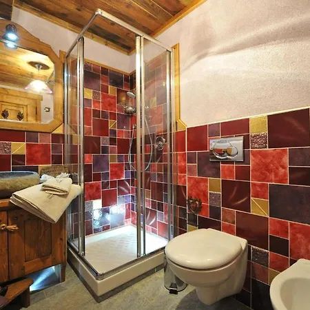 Guest house Petit Coeur