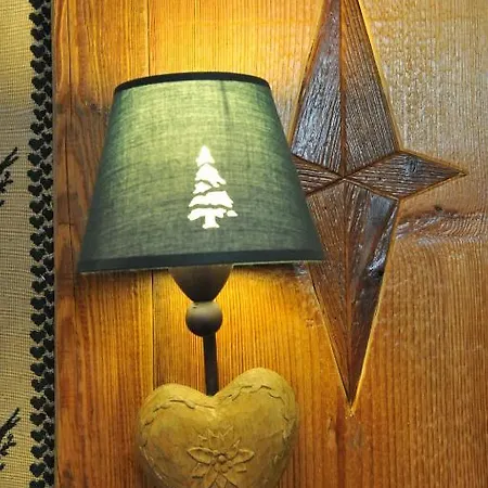 Petit Coeur Guest house