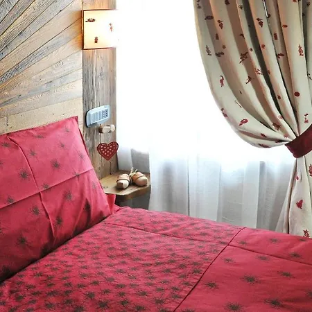 Petit Coeur Guest house