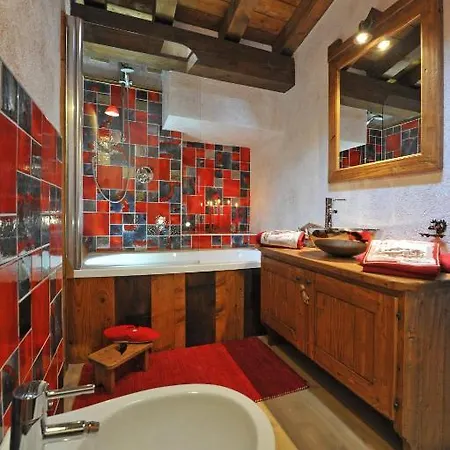 Petit Coeur Guest house