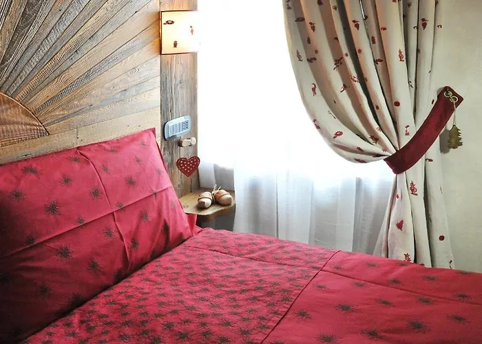 Petit Coeur Gasthuis